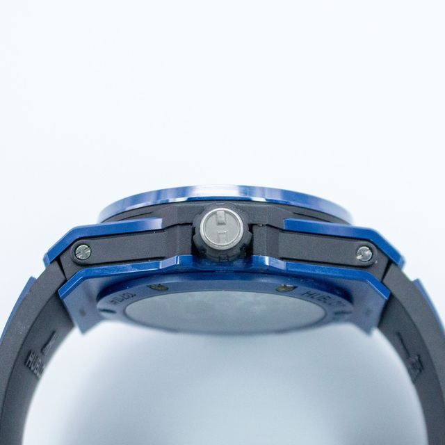 Hublot Big Bang 414.EX.5123.RX Image 2